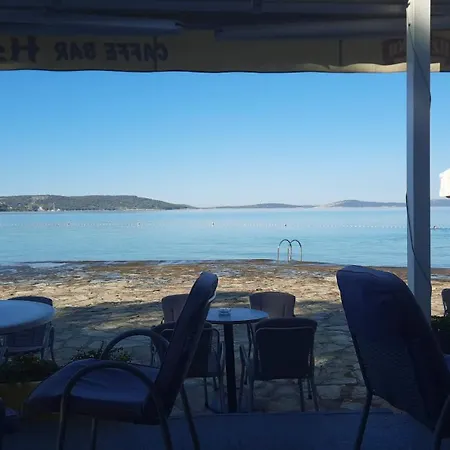 Lejlighed Oleander Adria Jadrija